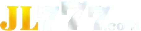 JL777